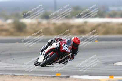 media/Feb-08-2025-CVMA (Sat) [[fcc6d2831a]]/Race 10-Supersport Open/